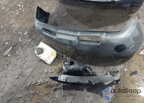 2005 Dodge Dakota St z USA, uszkodzony, nr VIN 1D7HE28K15S184579